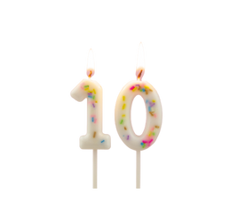Velas