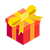 Oferta Presente